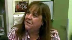 Hospital's Parent Coordinator Gets a High 5