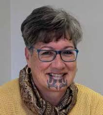 Experts in the room IHC Live rocks It's time for disabled students