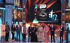 We did not find results for: Aaj Tak And India Today Tv Awarded As The Best Hindi And English News Channels In Indian Television Academy Awards 2017