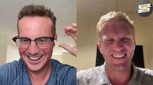 Will Caldwell of SnapNHD