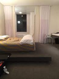 Logan alexander paul (born april 1, 1995) is an american youtuber, internet personality, actor, podcaster and boxer. Logan Paul On Twitter No Really Look At How Much Potential This Room Has For Adventures Http T Co Azqbmymrjt