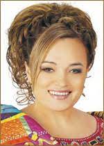 Надежда кадышева (nadezhda kadysheva) отчество: Nadezhda Kadysheva Aktrisa Biografiya Rossijskie Aktrisy Teatra Kino Teatr Ru