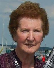 Kildare Death Notices for Wednesday, March 6, 2024