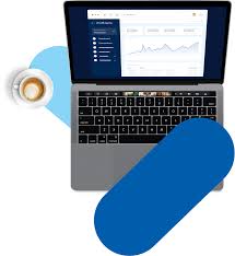 Payment gateway midtrans memiliki mitra pembayaran yang juga sangat bervariatif. Biaya Midtrans