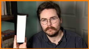 the best book i read in 2025