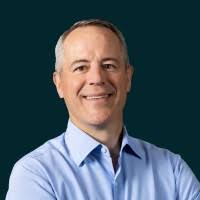 Troy Thacker Email & Phone Number