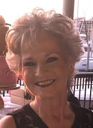 Obituary information for Susan Kee Wells