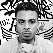 Todo Mundo Odeia o Chris -Mamãe, o -Mamae,queoi? que quefoi? 10 foi? -Por  acaso acharam 10 dólares? -Eu -Eunão. não. (Ele tava com mais cara de  culpado do que O.J.Simpson) O.J. -Drew? -