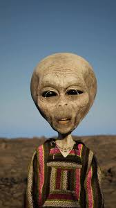 Grey Dad Jokes COMPILATION! ALL of last months #dadjokes rolled into one  big corny alien jungle burrito. #jokes by IceyTekUSA 🖖