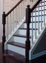 Tuesday S Treasures 91 My Uncommon Slice Of Suburbia Stairs Home Cool Pools
