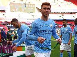 Incroyable clash bernard laporte vs éric di meco toi eric tais toi! Laporte Set For Spain At Euro 2020 After Nationality Approved Football News Times Of India