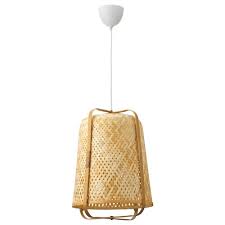 These ikea coaster hacked diy hanging bedside lamps are easy to make and you don't need many materials at all. Ceiling Lights Led Ceiling Lights Ikea