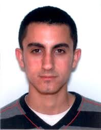 ההתאחדות לכדורגל בישראל