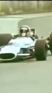 Image result for White 1969 Monaco