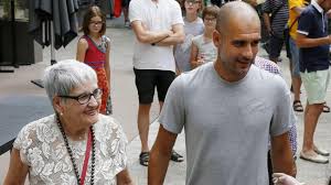 We did not find results for: Who Is Pep Guardiola S Mother Dolors Sala Carrio Wiki Age Husband Children Family Net Worth And Cause Of Death Primal Information