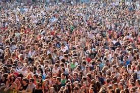 Cati oameni sunt pe planeta ? Tag Ul Statistici Virgin Radio Romania