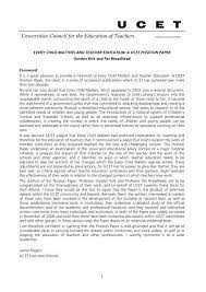 Education's primary purpose has ranged from instructing youth in religious doctrine, to preparing them to live in a democracy, to assimilating immigrants into mainstream society, to preparing workers for the well, some major thought leaders have attempted to position the purpose of education … Waq W 0ag3mqhm