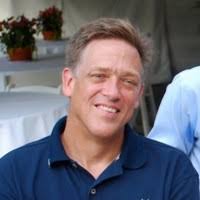 John Baughn Email & Phone Number