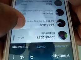 Hackear Whatsapp Solo Con El Numero Sin El Celular De La Otra Persona Es Posible Youtube Trucos Para Whatsapp Como Espiar Contrasenas Para Celular
