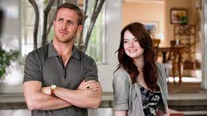 Ver Crazy Stupid Love 2011 Online Cuevana 3 Peliculas Online