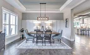 Tray ceiling, ceiling domes, textured ceiling or ceiling medallions with moldings can be your choice. 67 Gorgeous Tray Ceiling Design Ideas Designing Idea