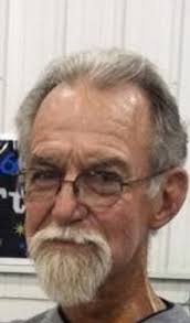 William Craig Obituary March 6, 2014