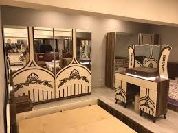 جديد جديد لدا مؤسسة العامر التجارية مؤسسة العامر التجاريه Facebook