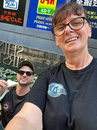 Summit 3 Cancellation and Well Wishes