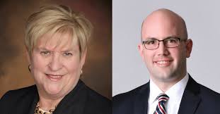 Republicans Pour $117,000+ Into Sioux City Special Election