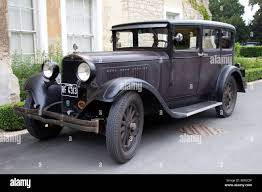 Image result for Thorn Maroon 1928 Dodge