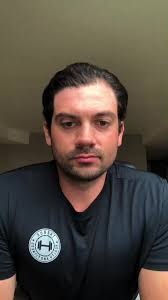 Breaking News, July/31/2024 is our last day.