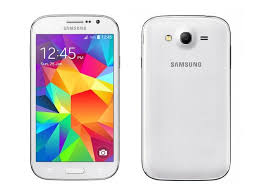 Download Install I9060ixxs0aqc2 April Security Kitkat For Galaxy Grand Neo Plus