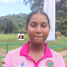 OVER 60 GOLFERS TO TEE OFF AT INAUGURAL TTGA LADIES OPEN. 62 players have  registered to compete in the Inaugural Trinidad and Tobago Golf Association  (TTGA) Ladies Open Golf Tournament at the