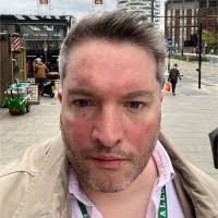 Gemma Curtis Email & Phone Number