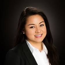 Angelique Tucker's Instagram, Twitter & Facebook