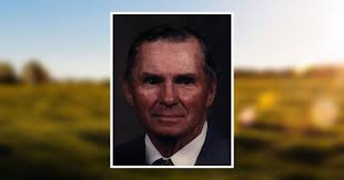 Boyce Wilson Obituary September 22, 2012