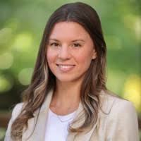 200+ "Merlini" profiles