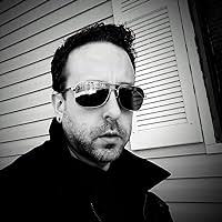 The Treadstone Exile (Treadstone #2) by Joshua Hood