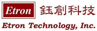 éˆºå‰µç§'æŠ€è‚¡ä»½æœ‰é™å…¬å¸ å·¥ä½œå¾µæ‰ç°¡ä»‹ 1111äººåŠ›éŠ€è¡Œ