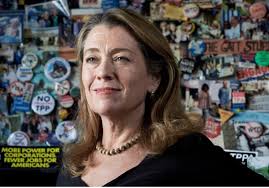 FDA Must Punish Unethical Researchers