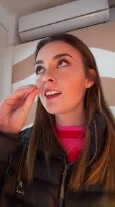 Andrea Spinks's Instagram, Twitter & Facebook