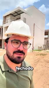 #belemdopará #imoveis