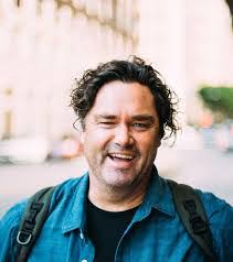 Greg Tait's Instagram, Twitter & Facebook