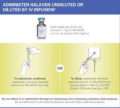 Image result for Eribulin