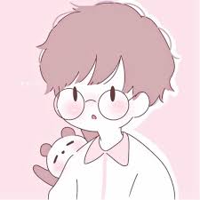 Cute anime couple gifs tenor. Anime Girl Instagram Cute Matching Pfp Novocom Top