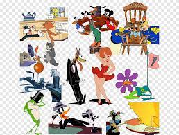 Download free cartoon png images. Animated Cartoon Animation Funny Animation Cartoons Comics Cartoon Png Pngegg