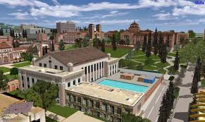 Some scholarships/gifts were donated to the university prior to passage of proposition 209 and donor terms and restrictions are grandfathered. University Of California Los Angeles Ucla Welcome To The Border