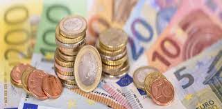 There is exchange rate at maybank singapore as the foreign currency exchange services are not offered by the bank. Master Foreign Currency Account Maybank Malaysia