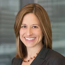 Absolutely ecstatic to join Greater Cleveland Partnership as Senior  Manager, Development! GCP is cultivating economic prosperity, community  development, and regional sustainability across the Great…