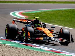 Karina garcia fapello